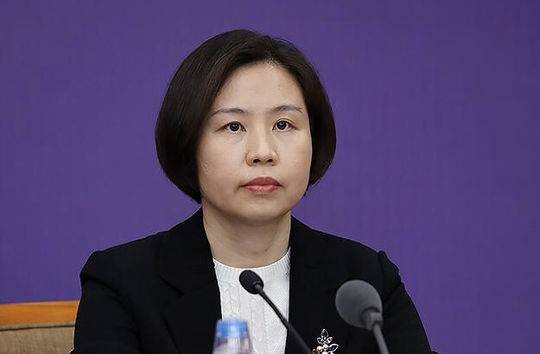 国家药监局回应出口试剂准确性应严格按照使用说明书操作