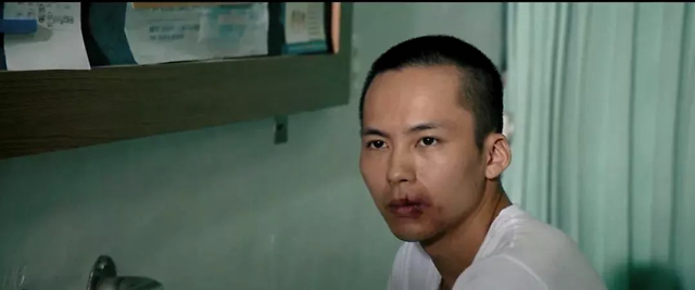 坏孩子 是怎样养成的 解读 阳光普照 中弟弟阿和的心理世界 凤凰网