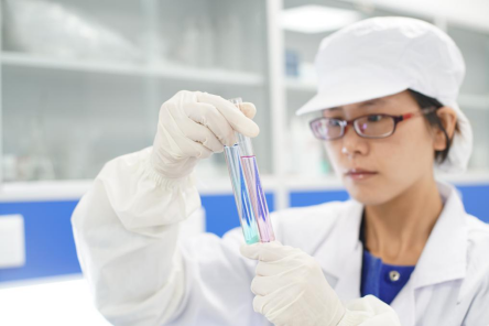 |国货之光来袭！青蛙王子植萃源生系列全新上市