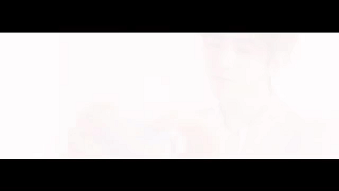 【MV适配度测试__高甜预警】蔡徐坤__章若楠2020871844392
