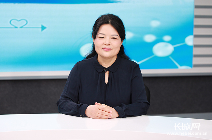 长城网讯(记者 刘昆鹏 陈思思)屈光不正的危害详细有哪些呢? 糖尿病屈光不正的危害