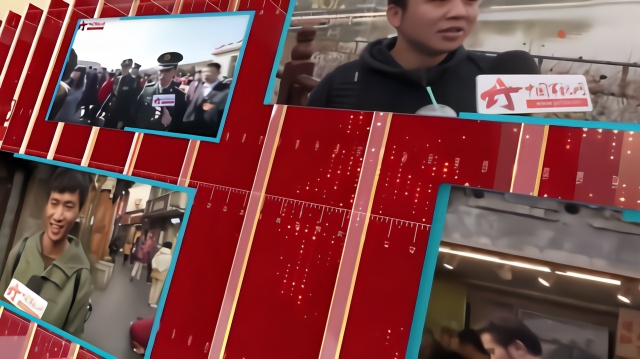 小小的身体，大大的能量，有一种温暖，叫做“提灯女神”