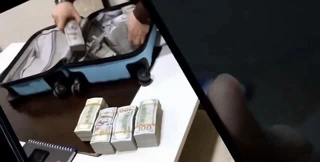 猎人口罩_戴口罩的卡通图片(3)