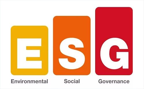 嘉实基金践行esg投资理念获联合国pri全球最高等级a评定