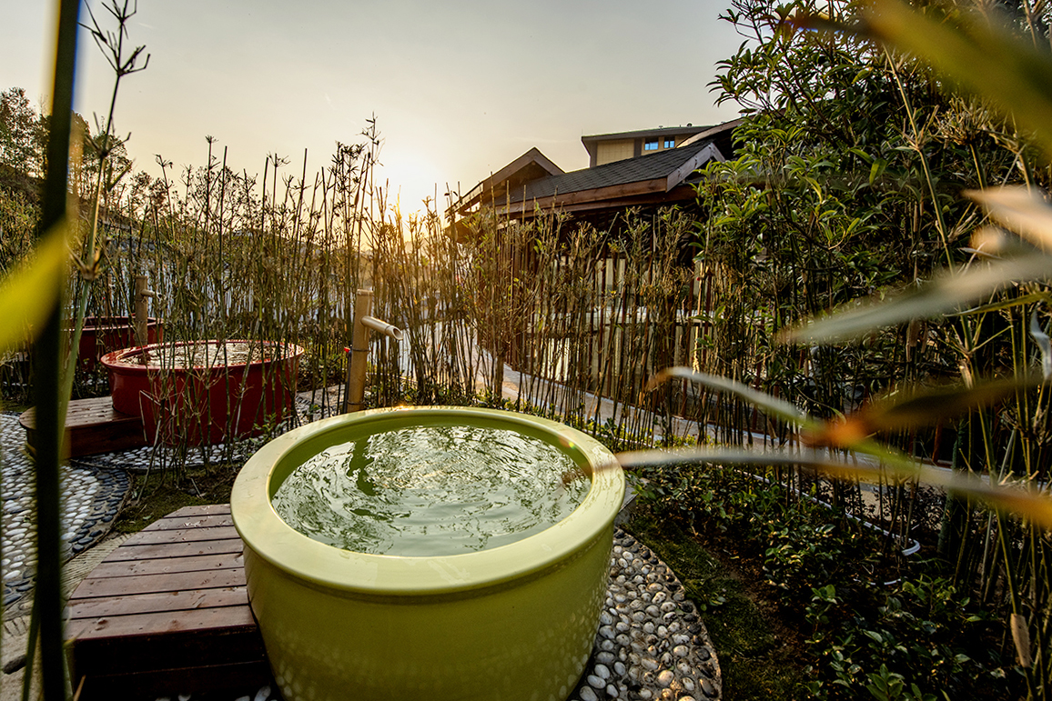 这个地方更让你心动!