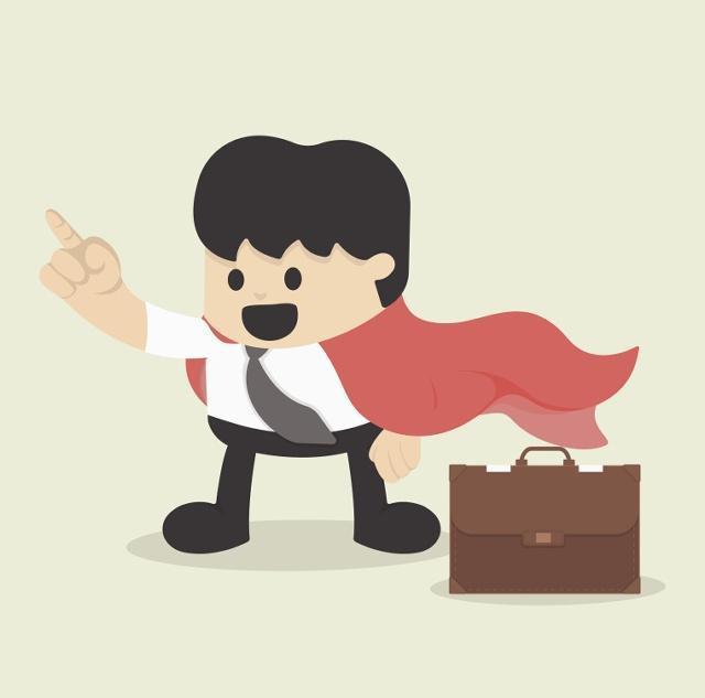 普通人理财时要如何选择投资理财品种