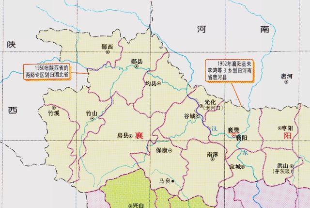 格尔木属于哪个省哪个区域 172BA75CBB0F84109BD02CB9EB45F398F1989655_size87_w640_h429.jpeg