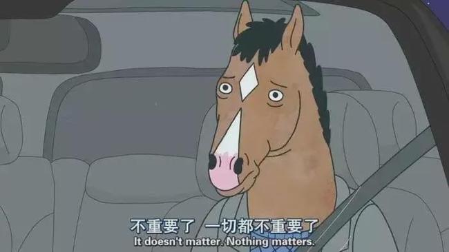 经济独立对于成年人来说很重要,因为经济独立是精神独立的重要桥梁,而