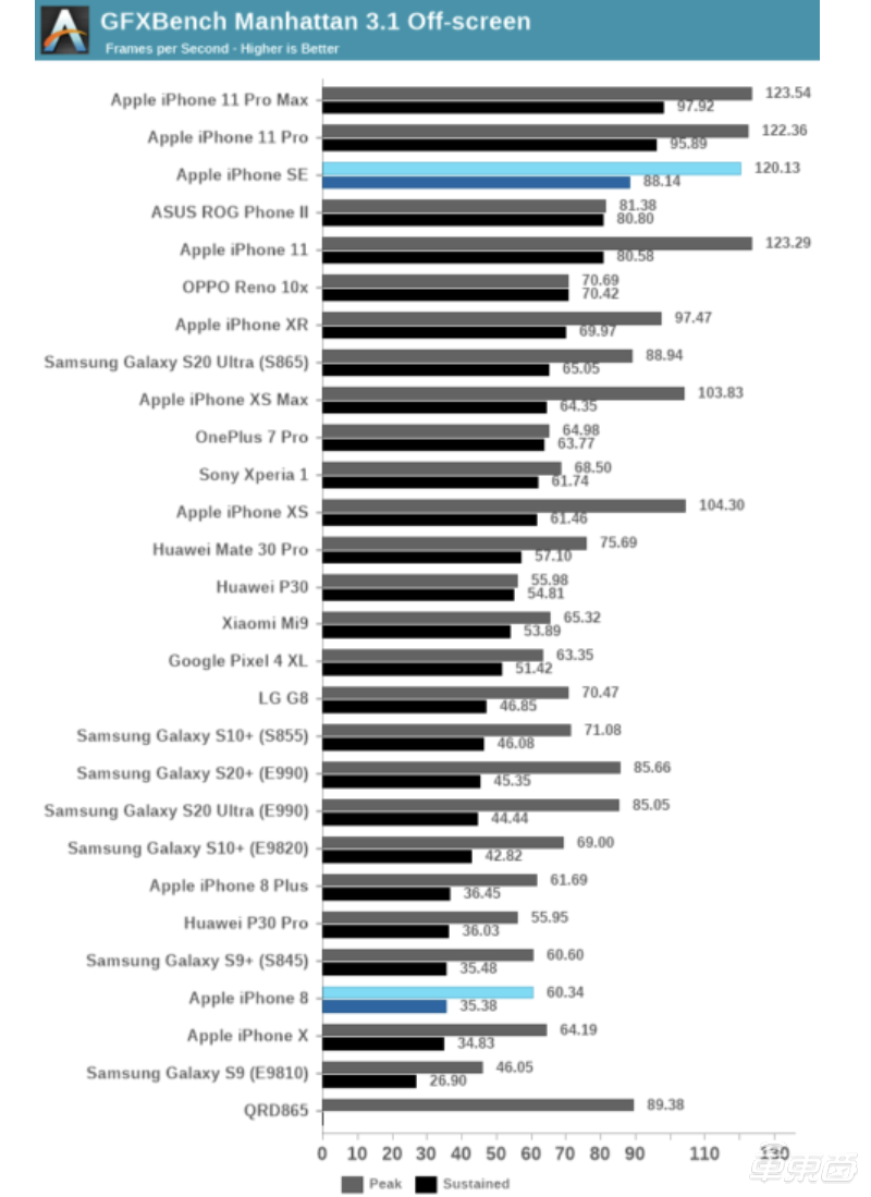 1747776564B04B0F43A1062908BC88B724649260_size271_w800_h1099.png