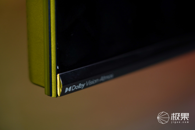 创维Q71深度测评:万元级全程8K电视来了