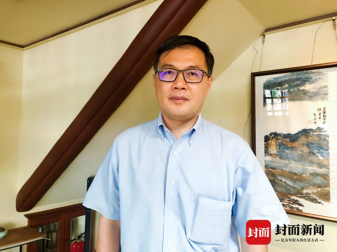 四川大学商学院博导李光金稳就业促就业是企业履行社会责任的根本任务