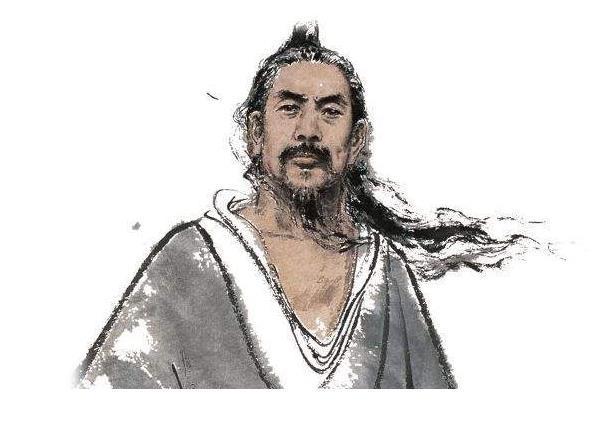 文天祥