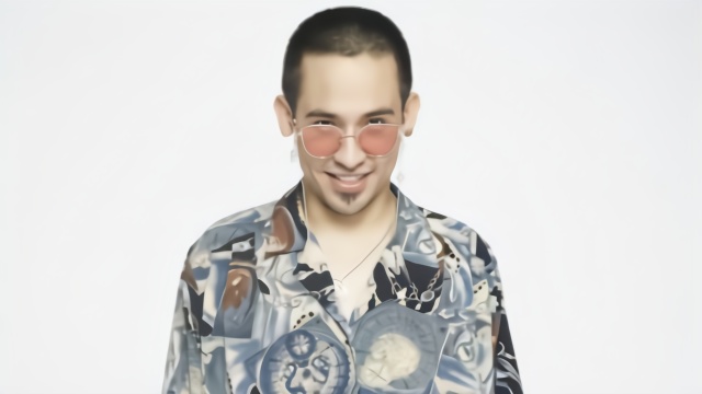 脱口秀演员卡姆因吸毒被上海警方抓获行拘十日