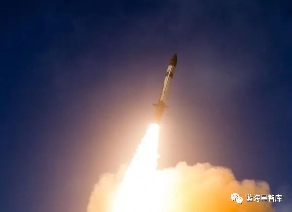 防空舰排行_超强防空火力!北卡罗来纳号战列舰,堪称战舰世界最强八级舰
