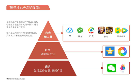 官方什么时间公布2020全年gdp_2020年GDP百强县排名,如东排这个位置(3)