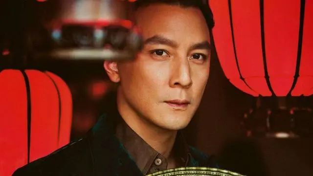 如果车圈进行＂男神座驾＂battle，为何长安UNI-T可以C位出道？