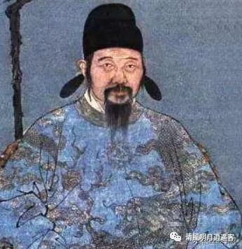 古代官帽演变,乌纱帽为何成为官位的代名词_凤凰网