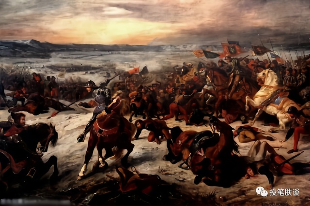 古代战争后勤粮食输运的数学模型