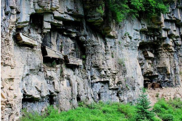 重磅珙县将要修一条巡场连接宜威高速的一级公路