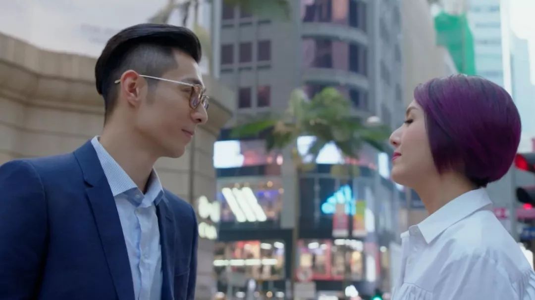 67多功能老婆大结局埋下不少伏笔是为续集做准备