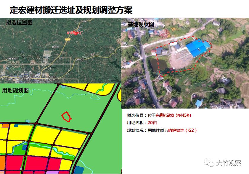 2020达州大竹gdp多少_达州大竹桃花节图片