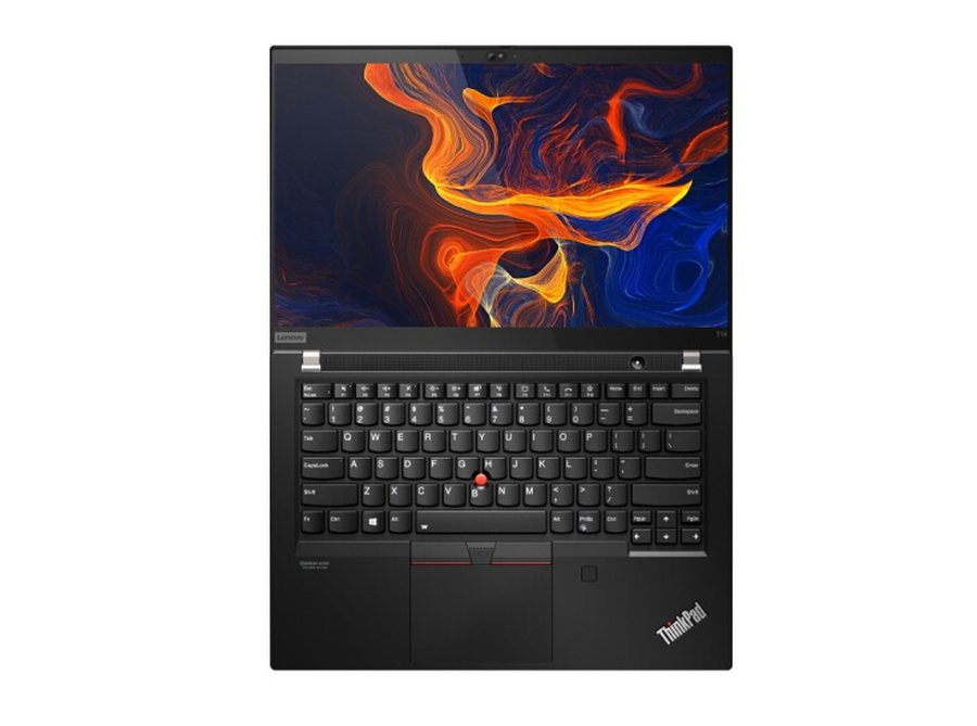 联想thinkpadt14pro锐龙版今日开售