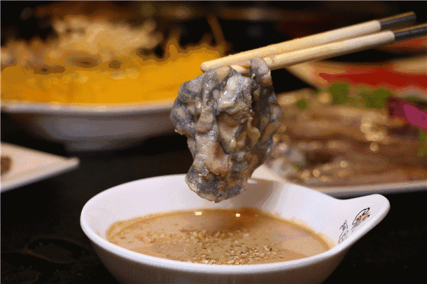 620_413gif 动态图 动图