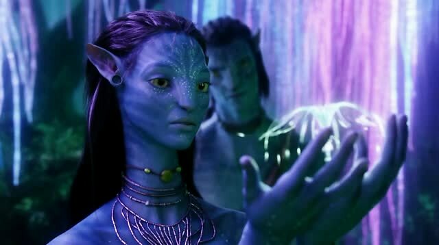 电影免费在线观看阿凡达 18A7EDBD149870BA9BB86A92786A71E509F2B502_size26_w640_h358.jpeg