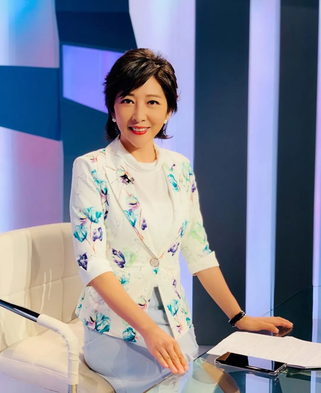 一路向南活出又a又飒的自己