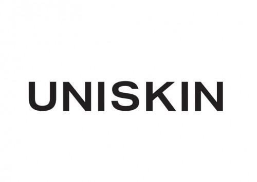 护肤品牌UNISKIN优时颜脱颖而出的产品实力