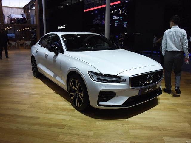 (图源汽车之家)