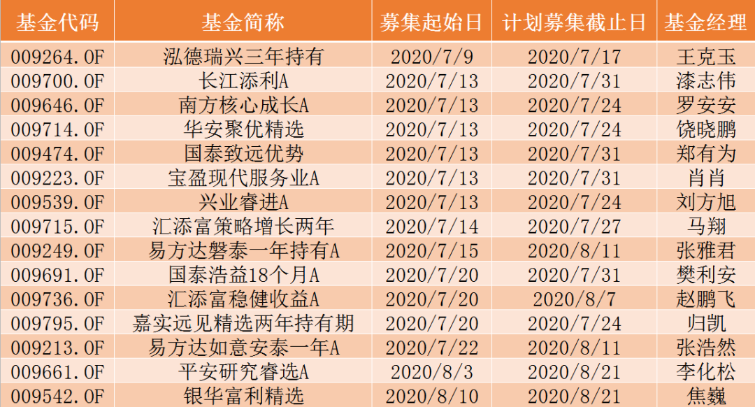 1906D74E53840FF123CBE39C40872389C3D7FF1A_size327_w1080_h582.png
