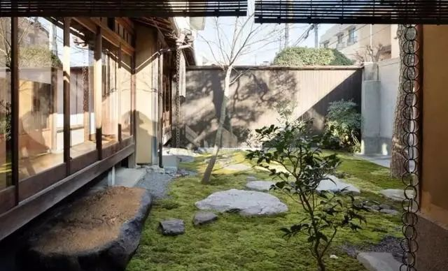 人人憧憬的庭院设计——豪宅自建房别墅农村乡村庭院子私家花园景观绿化翻新改造设计__凤凰网