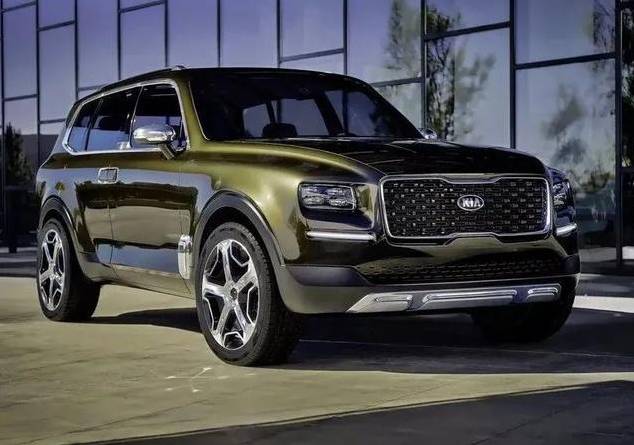 起亚跟现代哪个质量好_J.D.Power北美新车质量排名_起亚新车质量表现