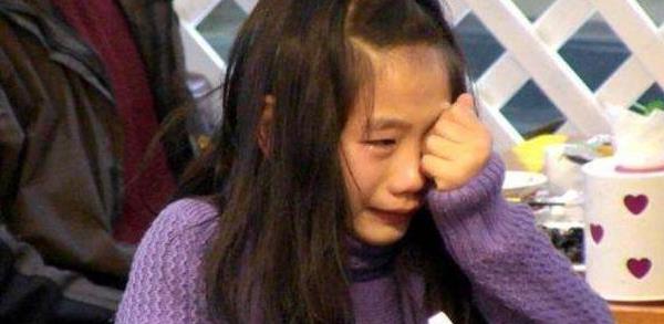 内容图片