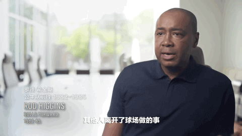 480_270gif 动态图 动图