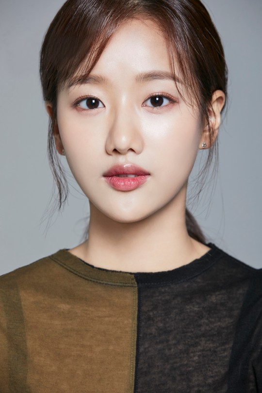 67dsp方面李娜恩校园暴力谣言毫无事实根据将采取法律措施