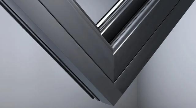 航空级硅钛镁铝合金