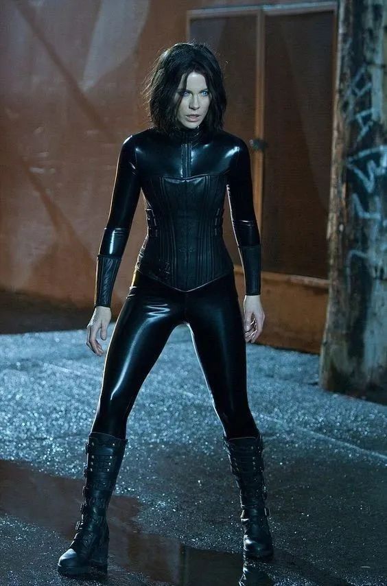 男朋友和女朋友眼中的「2020乳胶潮流」有什么区别?