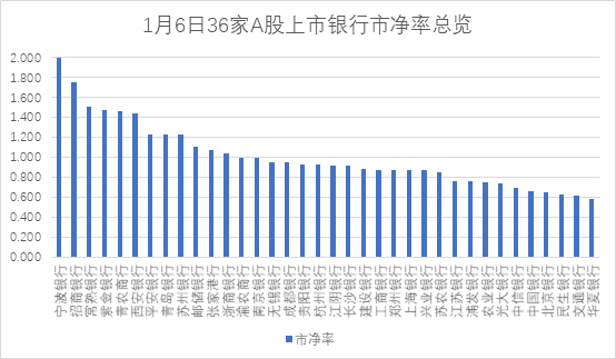 19A5F2316B2ADA0F002DDA6BBA884195DC1B0AC6_size12_w554_h323.png