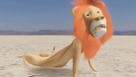 472_268gif 动态图 动图