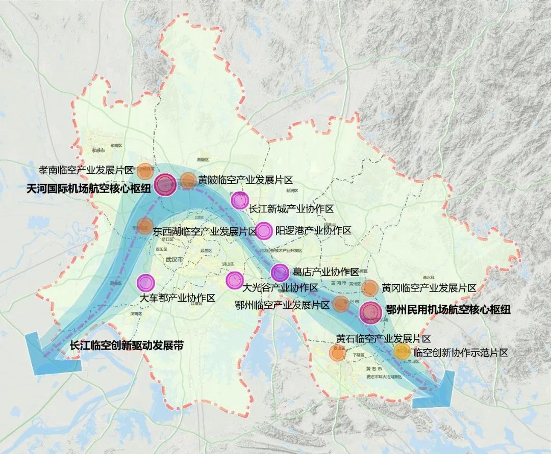 鄂州gdp 2021年_鄂州高中2011年毕业照(2)