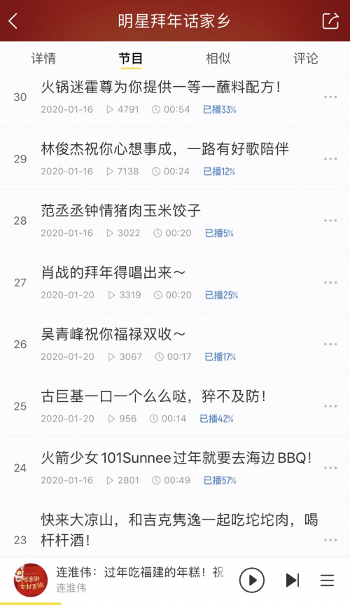 火箭少女简谱_火箭少女101(3)