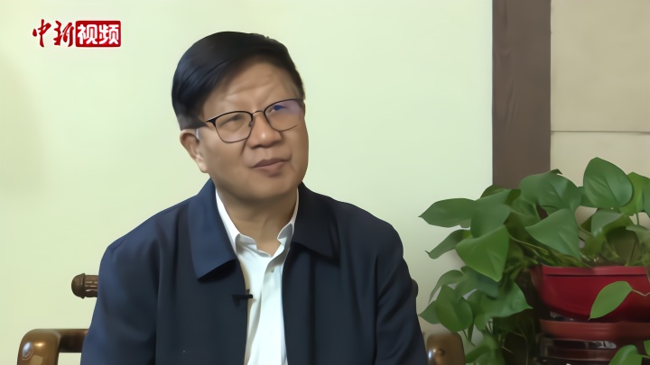 十九届五中全会，重要在哪？特殊在哪？ ——专访原中央党校副校长李君如