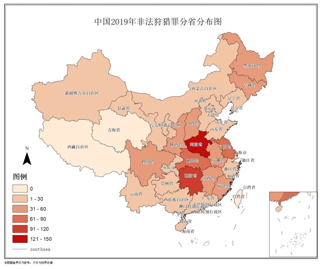 广西GDP还能起云南吗_2020广西各市gdp(3)