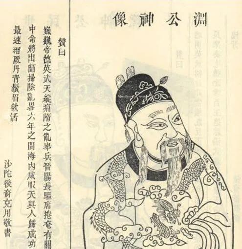 弊病丛生的“两税法”,为何能从唐朝开始延续使用八百年之久_凤凰网历史_凤凰网
