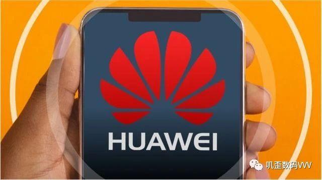 李楠：英国禁用华为5G设备，是典型的多输结果，华为利润会更高！