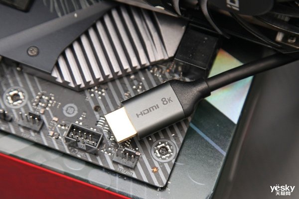 创维8K电视Q71评测_创维8K电视Q71评测