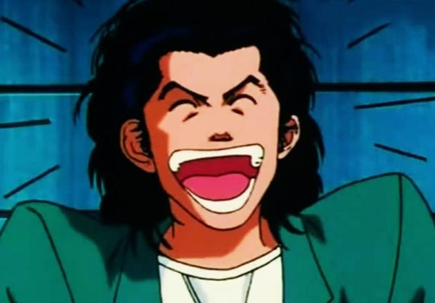 新春预热来灌篮高手手游免费入手清田信长