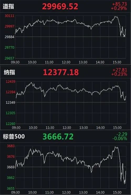 图片来源：wind